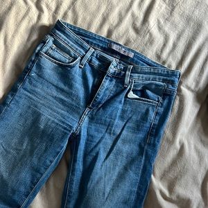 Joes jeans